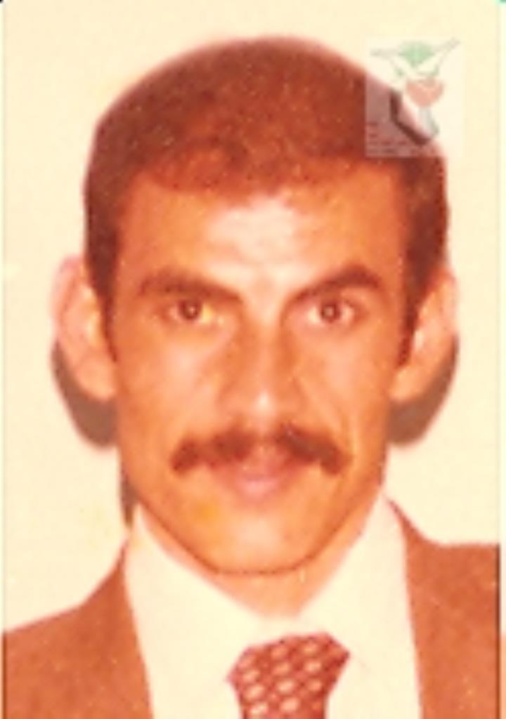 فاقد تصویر